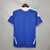 camisa retrô chelsea azul 2012 - comprar online