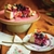 Cheesecake com frutas vermelhas - comprar online