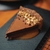 Torta de chocolate com caramelo salgado - comprar online