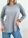 Sweater 366 -Roma- -Bremer- - tienda online