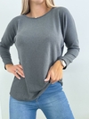 Sweater 369 -Lanilla-
