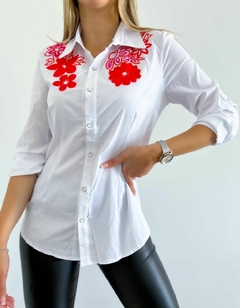 Remeras de fibrana 2019 new arrivals