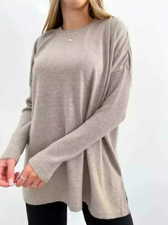 Sweater 359 -Maxi Bremer- - tienda online