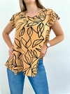 Musculosa 178 -Hombro volado- -Fibrana-