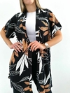 Kimono 153 -Fibrana-