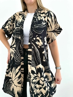 Kimono 155 -Fibrana- en internet