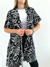 Kimono 157 -Fibrana-