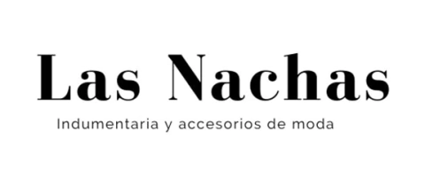 Las Nachas