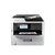 Impressora Epson WorkeForce 5790 Multifuncional - Com Bulk - comprar online