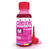 TINTA CANON GX PIGMENTADA 100ML - UNIDADE - comprar online