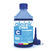 TINTA EPSON 500ML - UNIDADE . - comprar online