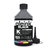 Imagem do KIT TINTA EPSON WF 4 CORES 500ML CORANTE