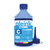 KIT EPSON LINHA L - 500ML COM 6 CORES - comprar online