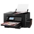 Impressora EPSON WorkeForce Pro 7820 - Com Bulk - comprar online