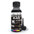 KIT TINTA CANON 4 CORES - 100ML