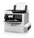 IMPRESSORA MULTIFUNCIONAL EPSON WF 579R