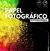 Papel Foto Glossy Adesivo 115g A4 Pacote com 20 folhas