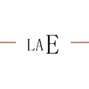 Logo de www.laechocolatesymas.com.ar