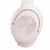 Fones De Ouvido Headset Bluetooth Mietubl MTB-BLHM02 50Hrs - loja online