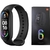 Mi Band 5/6/7 Original