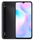 Xiaomi Redmi 9A Dual SIM 32 GB cinza 2 GB RAM