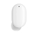 Fone De Ouvido Sem Fio Redmi Airdots 3 Original Lacrado - loja online