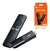 Xiaomi Mi Tv Stick Comando de Voz Full Hd 8gb Preto Mdz-24-AA