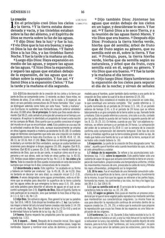 BIBLIA ESTUDIO MACARTHUR LETRA GRANDE DOS TONOS CIERRE INDICE RVR1960