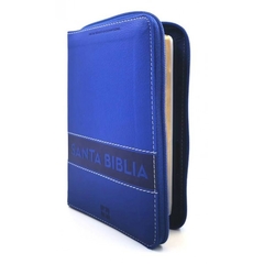 Biblia Nueva Versión internacional