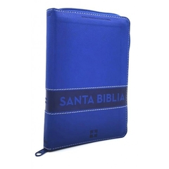 Biblia NVI