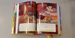 Biblia Para Niños Biper - Traducción Lenguaje Actual en internet