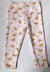 LEGGING FRISA MARIPOSITAS