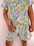 PIJAMA SUMMER - comprar online