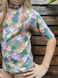 CONJUNTO UV ALOHA - comprar online