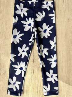 LEGGING MARGARITA MARINO - comprar online