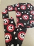 PIJAMA MICKEY CLUB - tienda online