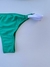 BIKINI WAIKIKI GREEN en internet