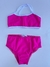 BIKINI RIO FUCSIA en internet