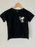 REMERON SNOOPY HELADO