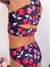 BIKINI CARIBE CHERRY BOMB - comprar online