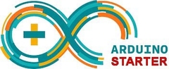 Arduino STARTER Pack. Incluye Placa ARDUINO y CAJA de Práctica en internet