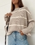 Maxi Sweater Dublin en internet