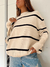 Maxi Sweater Dublin - comprar online