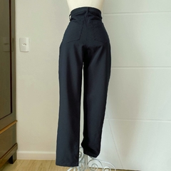 calça benetton vintage - 38 - comprar online