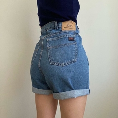 mom jeans vintage - 46/48 - comprar online