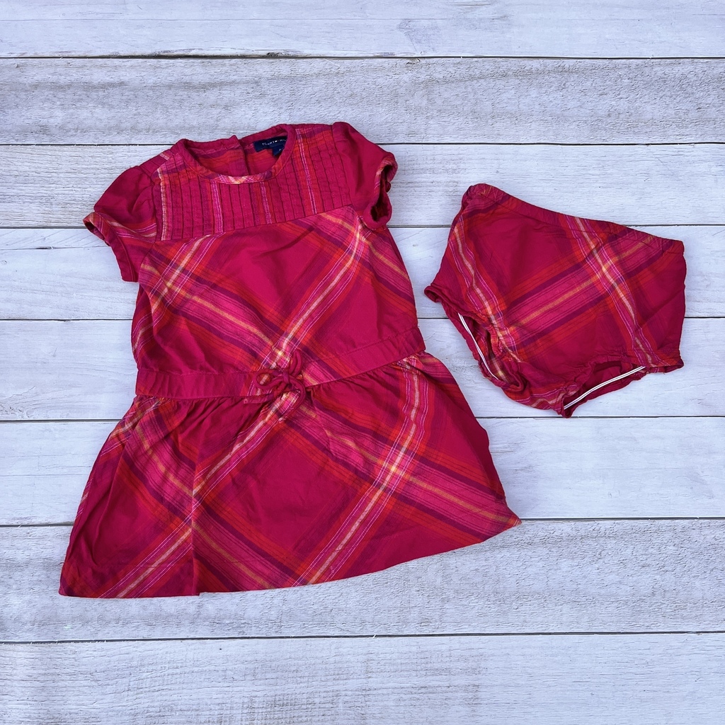 Tommy indumentaria sale