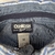 Camisa Oshkosh 10A - comprar online
