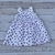 Vestido Popys 24M