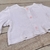 Cardigan Carters 12M - comprar online