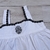 Vestido Cheeky 9-12M - comprar online